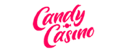 Candy Casino